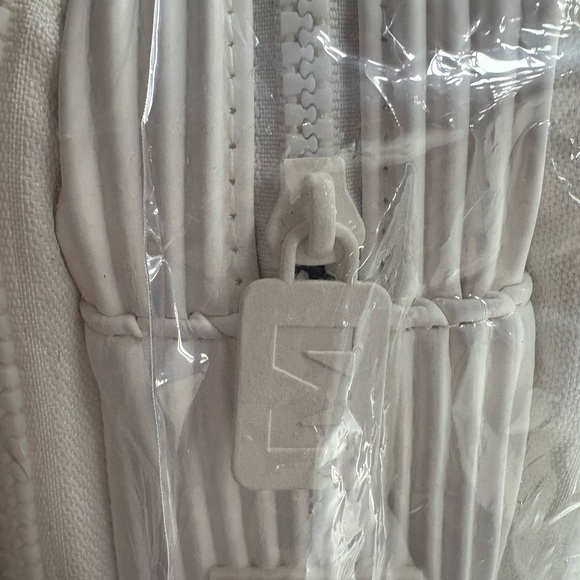 Morphe Ready, Set, Pro 16-Piece Face & Eye Brush Set NEW Sealed SOLD OUT - Picture 8 of 8